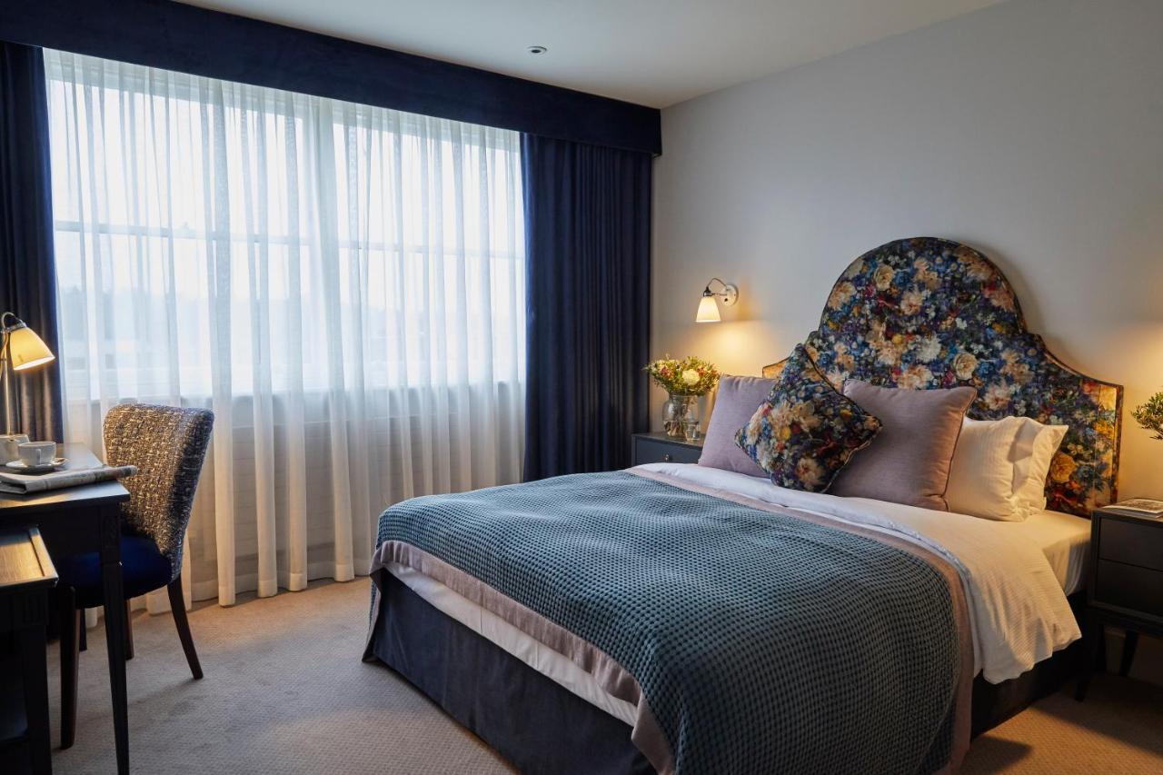 Hertford House Εξωτερικό φωτογραφία